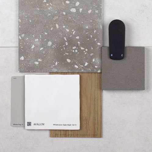 images/products/Style Pack/product_image/HKW7F-1L9-01.jpg